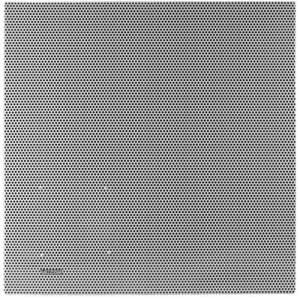 Image of 6V-VCTLA2