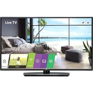 image of ce-32lt560h9;image of ce-32lt560h9;image of ce-32lt560h9;image of ce-32lt560h9;image of ce-32lt560h9;image of ce-32lt560h9;image of ce-32lt560h9;image of ce-32lt560h9;image of ce-32lt560h9;image of ce-32lt560h9