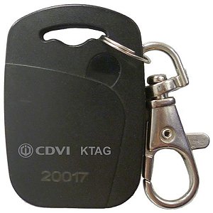 Image of CV-KTAG25