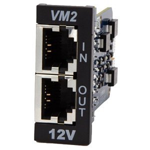 Image of DK-VM2M12