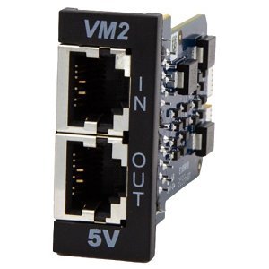 Image of DK-VM2M5