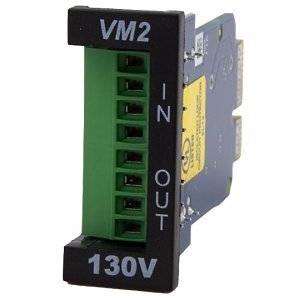 Image of DK-VM2TM130