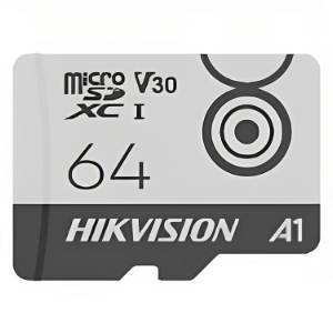 Image of HX-HSTFM164G