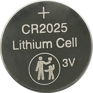 Image of IM-CR2025