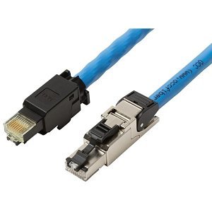 Image of JQ-OCCSFP6A