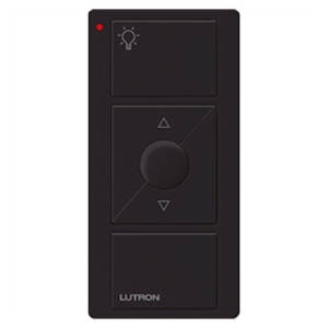 Lutron Wireless Control (for North, Central, and South America)