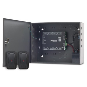 Linear eMerge Elite EXN-2MPB Door Access Control System