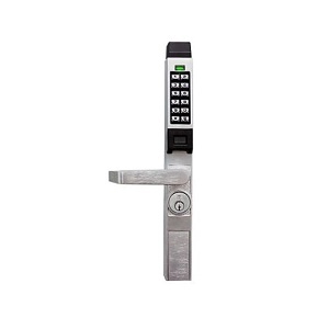 Image of NA-PDL1300ET
