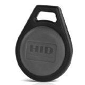 Honeywell Key Fob