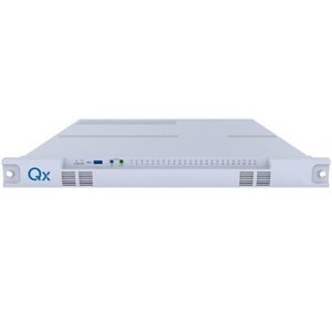 Image of Q1-QXE51012T