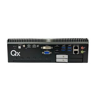 Image of Q1-QXE71002