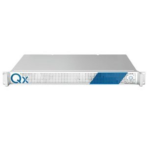 Image of Q1-QXS30018