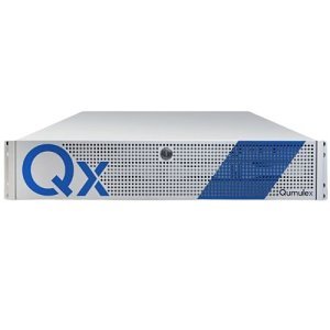 Image of Q1-QXS50004