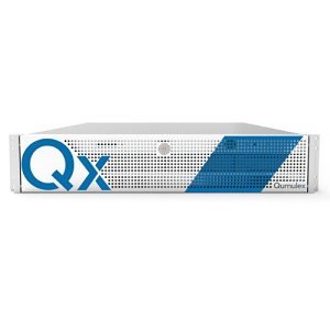 Image of Q1-QXS500U96