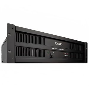 Image of QB-ISA500TI