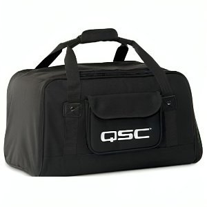 Image of QB-K10TOTE