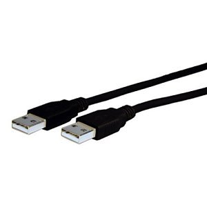 Image of RH-USB2AA3ST