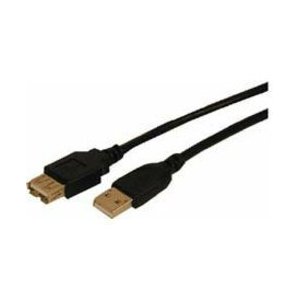 Image of RH-USB2AAMF0