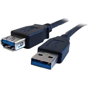 Image of RH-USB3AAM15