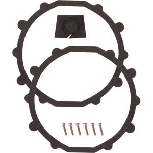 GASKET KIT