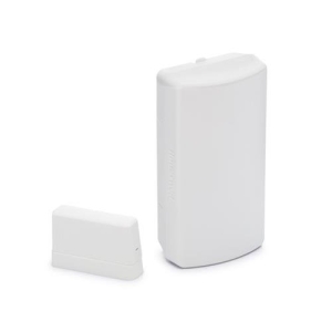 Honeywell Home SiX Two-Way Wireless Door/Window Sensor