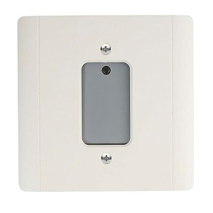 Maple Armor FW951 FireWatcher Fire Alarm Sync Module to Synchronize Multiple Horns and Horn/Strobes, Indoor