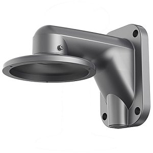 Speco INTWMT Wall Mount, Gray