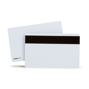 PVC ISO-PROX 32 BIT CARD