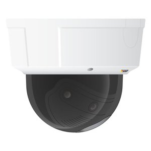 AXIS Security Camera Dome Cover