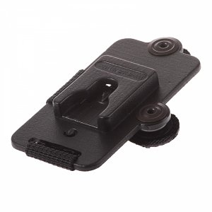 AXIS TW1101 Mounting Bracket