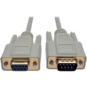 image of tc-p520006;image of tc-p520006;image of tc-p520006;image of tc-p520006;image of tc-p520006;image of tc-p520006;image of tc-p520006