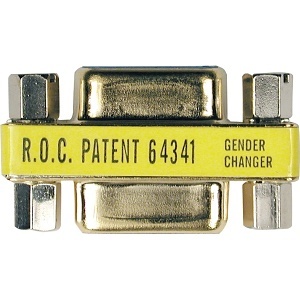 image of tc-p152000;image of tc-p152000