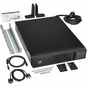 Image of TC-SMRT3002U
