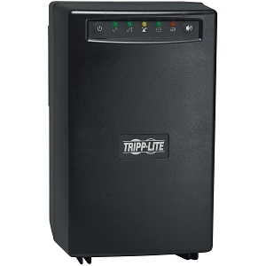 image of tc-smart1500;image of tc-smart1500;image of tc-smart1500;image of tc-smart1500