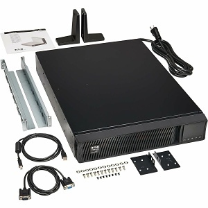 Image of TC-SMT22XL2U