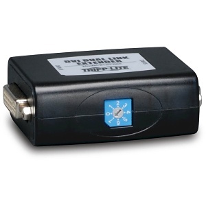 image of tc-b120000;image of tc-b120000;image of tc-b120000