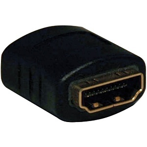 image of tc-p164000