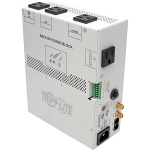 Image of TC-AV550SC