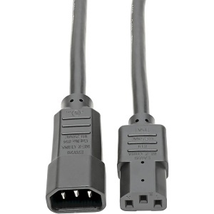 Image of TC-P005010