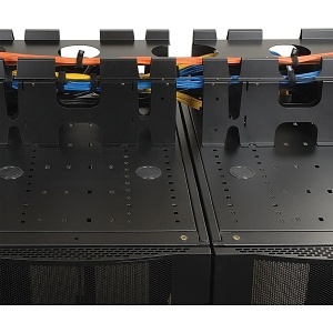 image of tc-srcbltray