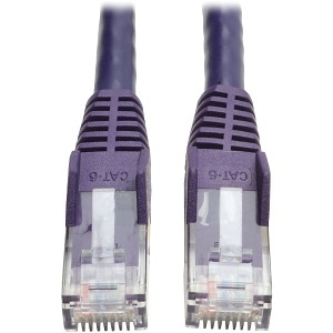 Image of TC-N201003PU
