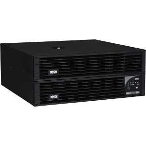 Image of TC-3000CRMXL
