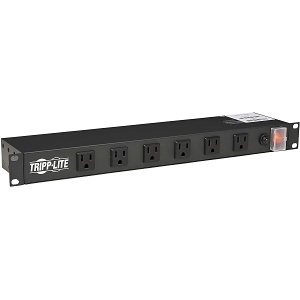 Image of TC-RS1215RA
