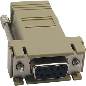 image of tc-b090a9fx;image of tc-b090a9fx;image of tc-b090a9fx