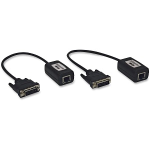 image of tc-b140101