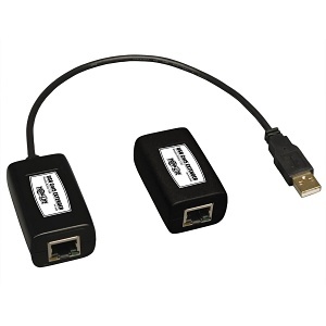 Image of TC-B202150