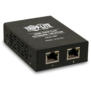 Image of TC-B126002
