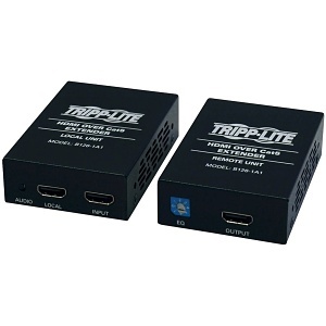 image of tc-b1261a1;image of tc-b1261a1;image of tc-b1261a1;image of tc-b1261a1