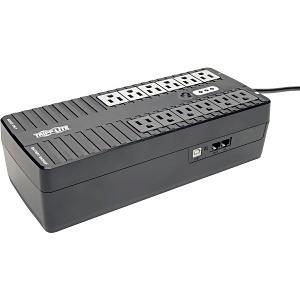 Image of TC-INTNT750U