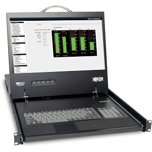 Image of TC-B07000819